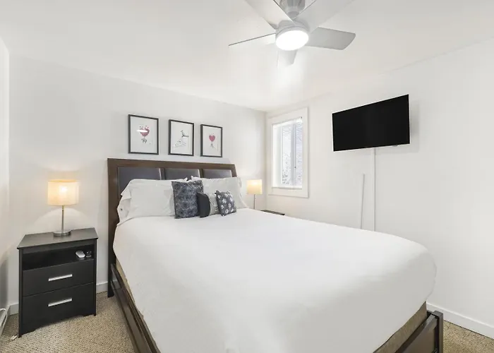 Apartment Rmr: Tensleep B4 In