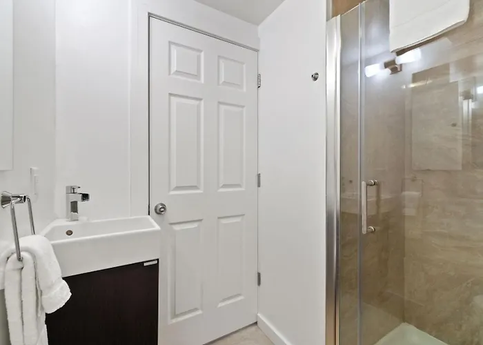 Apartment Rmr: Tensleep B4 In Teton Village